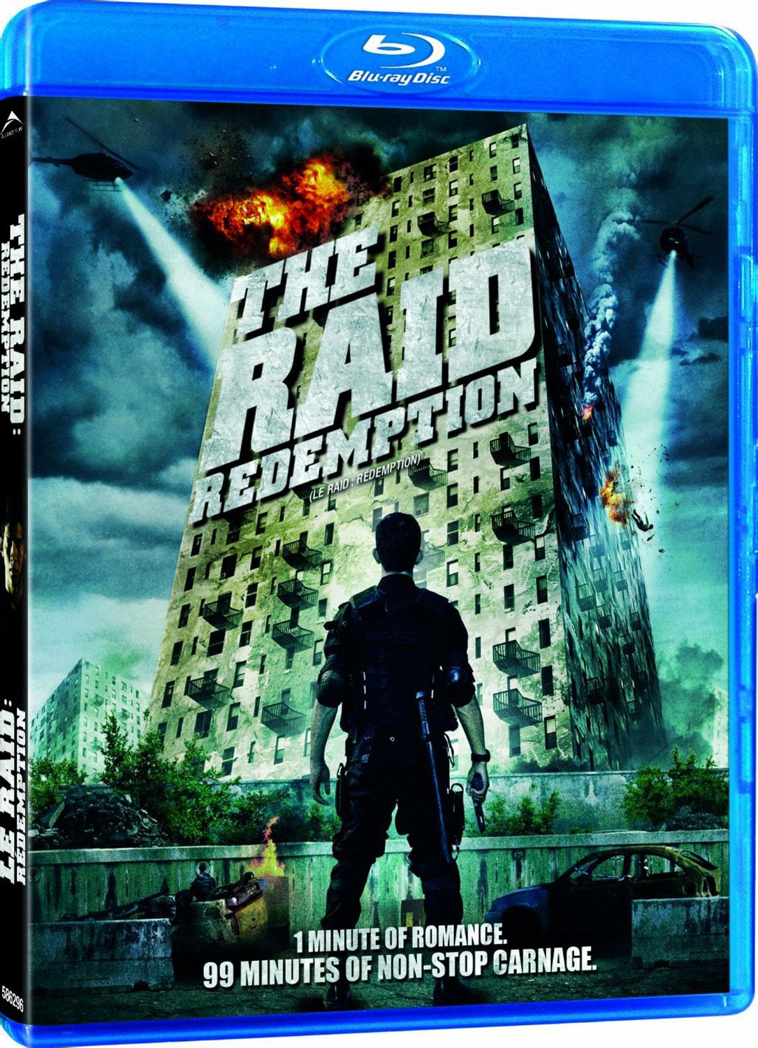  p>《突袭》是由 a href="#" data-lemmaid="18025488">加雷斯