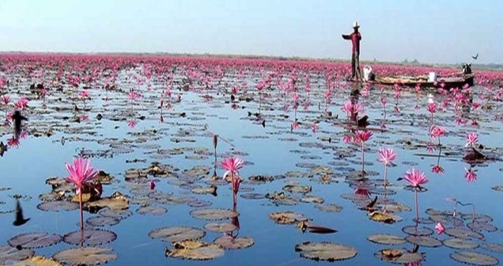 尼(泰语:                        )简称乌隆(有译"屋旦城"),位于泰国