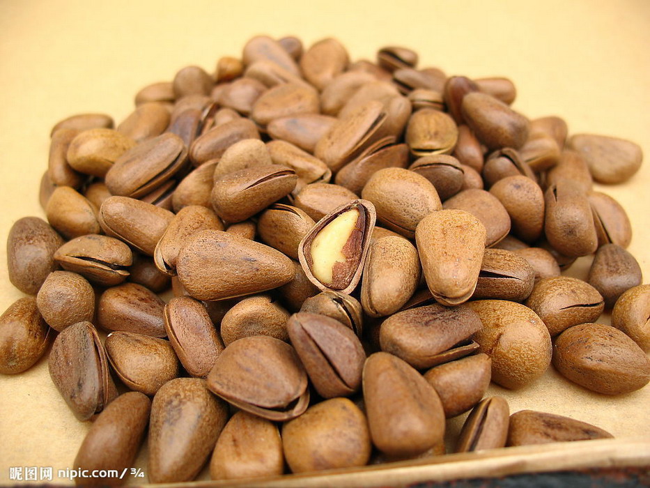  p>坚果(英文名:nut),是 a target="_blank" href="/item/闭果