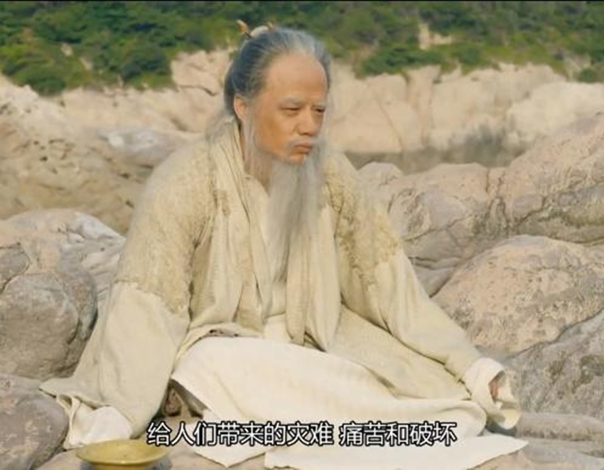  p>鬼谷子,王氏,名诩,别名禅, a target="_blank" href="/item/战国