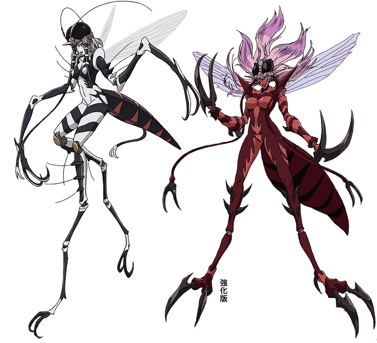  p data-id="gnfxw50znc">蚊女是出自 a target