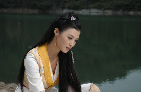  p>阿史那云是2007年《 a target="_blank" href="/item/贞观长歌