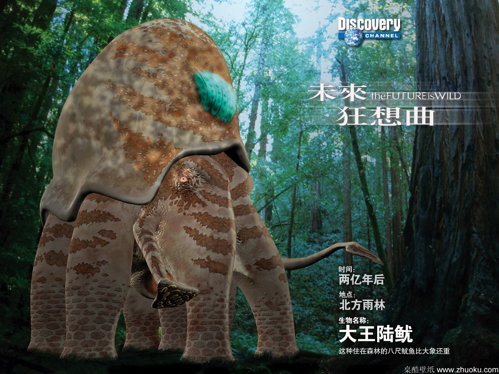  p>《未来狂想曲》是由peter bailey / mike shirra执导的科幻片,是一