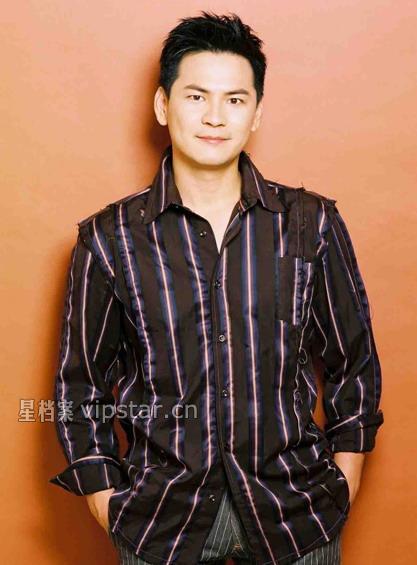  p>马国贤,男,1970年8月18日出生于台湾,歌手,主持人,演员.