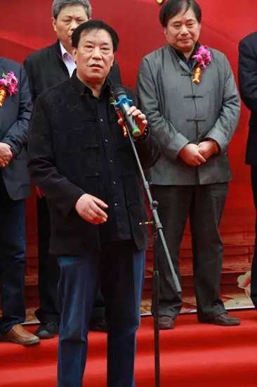 石泉