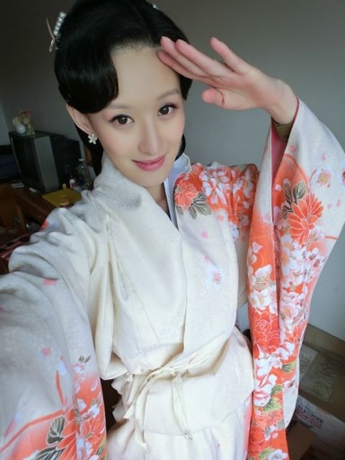  p data-id="goctlomxc3">李程(原名李珵),中国内地女演员, a target=