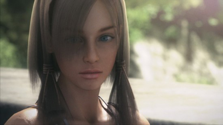  p>玛努艾拉·伊达尔戈,女,《 a target="_blank" href="/item/生化