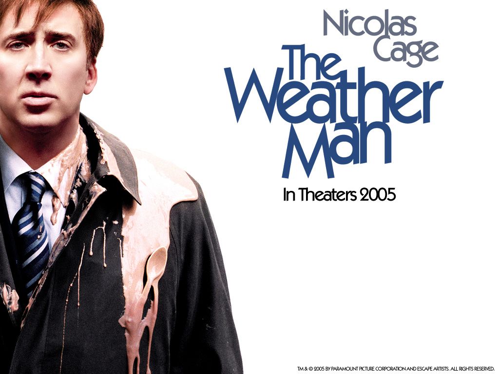 天气预报员theweatherman(2005)