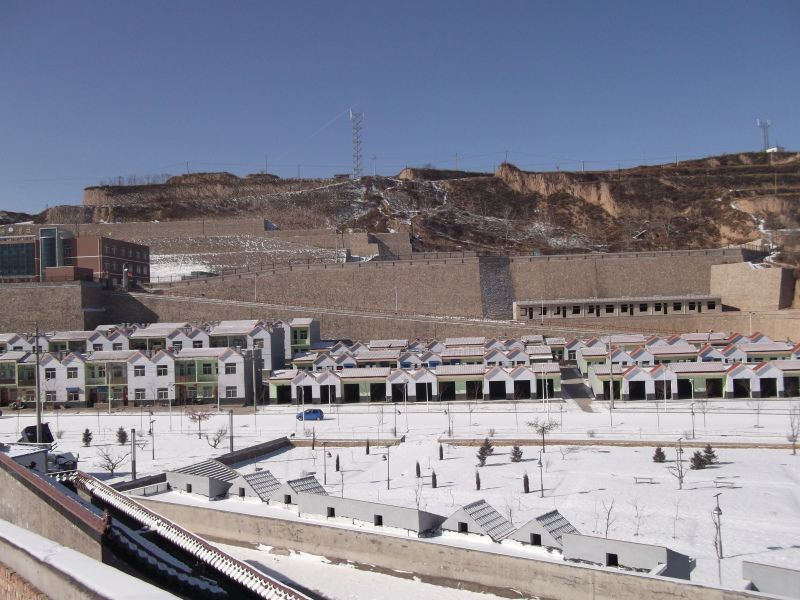 data-lemmaid="5501070">平遥县 /a>普洞村是一个历史文化村,坐落在