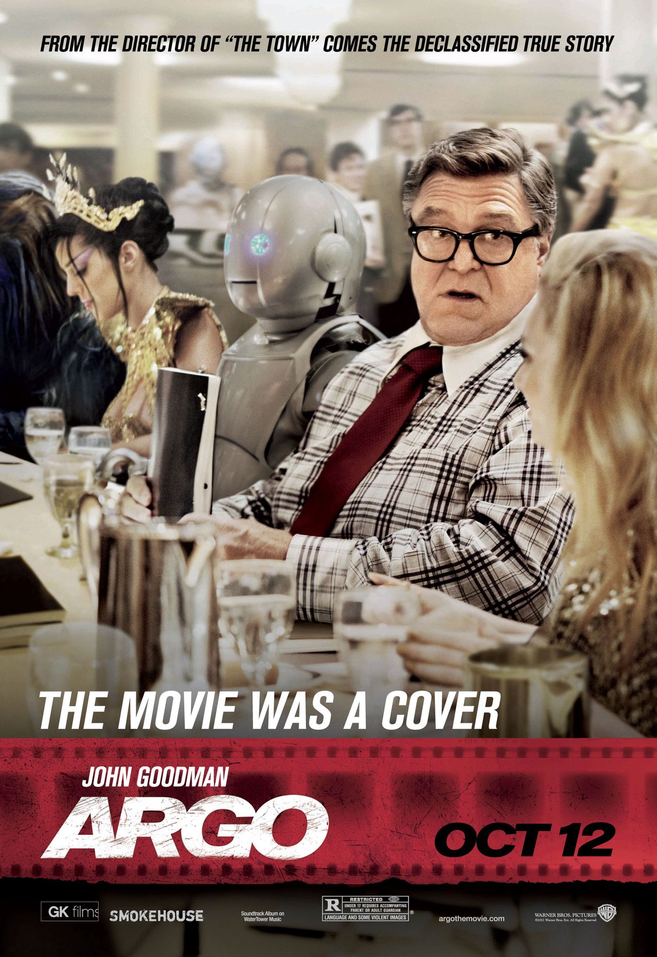  p>电影《逃离德黑兰》(argo)是 a target="_blank" href="/item/本