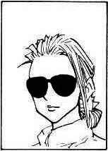  p data-id="go03ji9hrb"> a target="_blank" href="/item/全职猎人