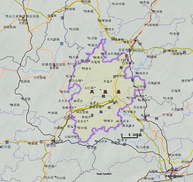  p>杭瑞 a href="#" data-lemmaid="5888871">国家高速公路 /a>是国家