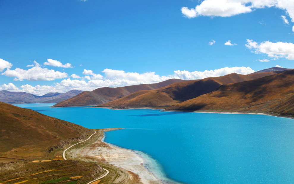  p>青海省,简称" a target="_blank" href="/item/青/49720480" data