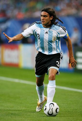  p>胡安·索林(juan sorin),生于1976年5月5日,前 a target="_blank"