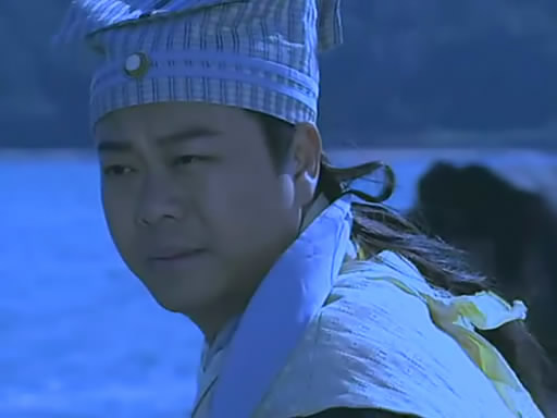 欧阳震华