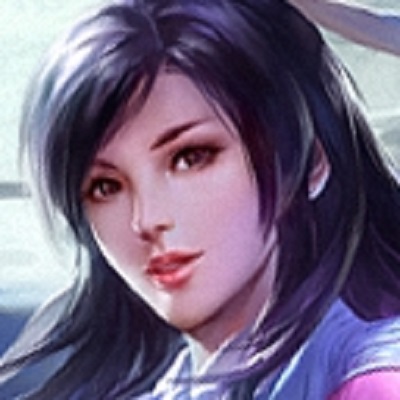  p>小龙女是moba手游《 a target="_blank" href="/item/英魂之刃口袋