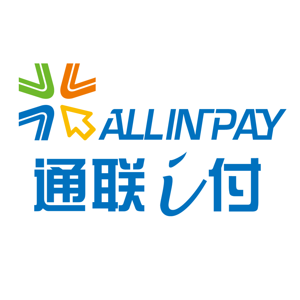  p>通联i付app是由通联支付公司打造的手机支付 a target="_blank"
