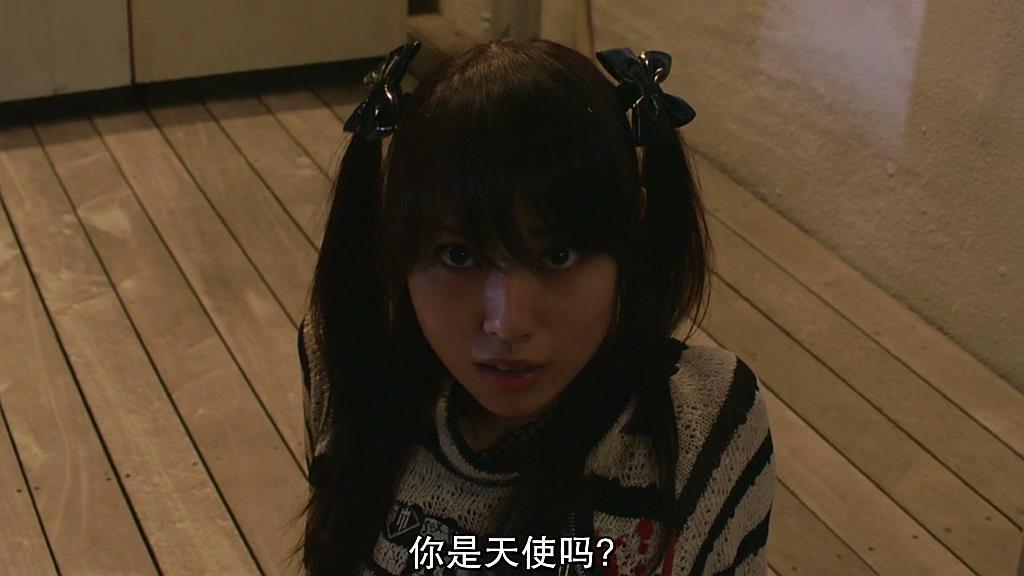 金子修介 /a>执导, a href="#" data-lemmaid="5277593">藤原龙也 /a>