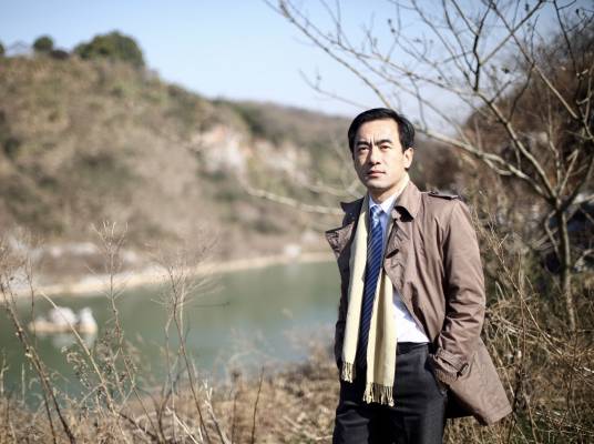 李庆（刘海粟美术馆馆长）_百度百科