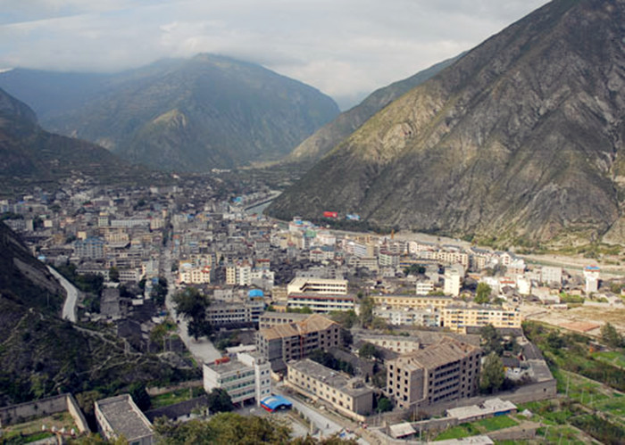  p>永乐镇,隶属于四川省南充市仪陇县,地处 a target="_blank" href="