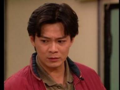  p>《o记实录》系列(the criminal investigator), a target="_blank"