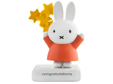  p> a href="#">米菲兔 /a>,诞生于1955年,是世界上 a href="#" data