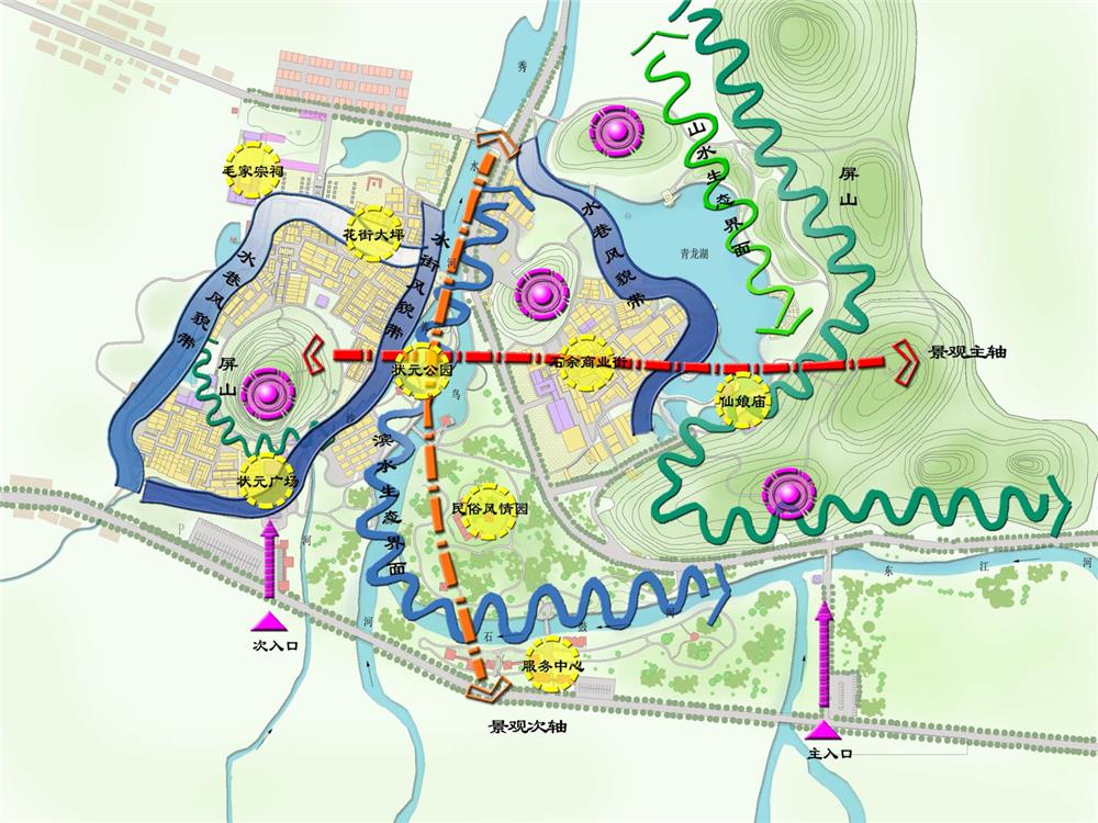  p>秀水村,广西壮族自治区贺州市富川瑶族自治县 a target="_blank"