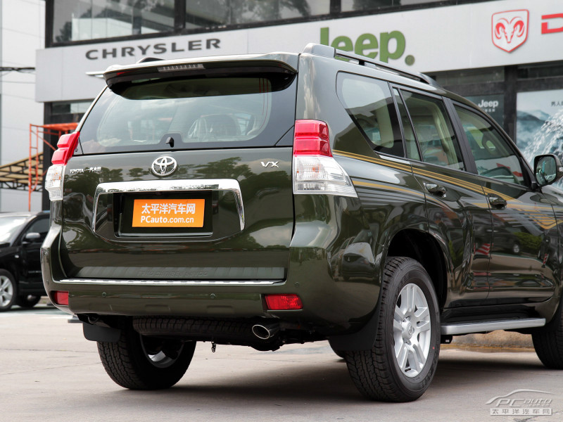 22035986" data-lemmaid="22035986">orv /a>,源于丰田享誉全球的land