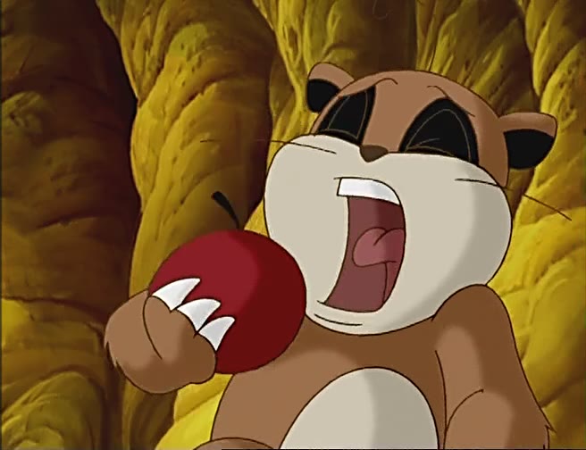 《 a target="_blank" href="/item/哪吒传奇/1530976" data