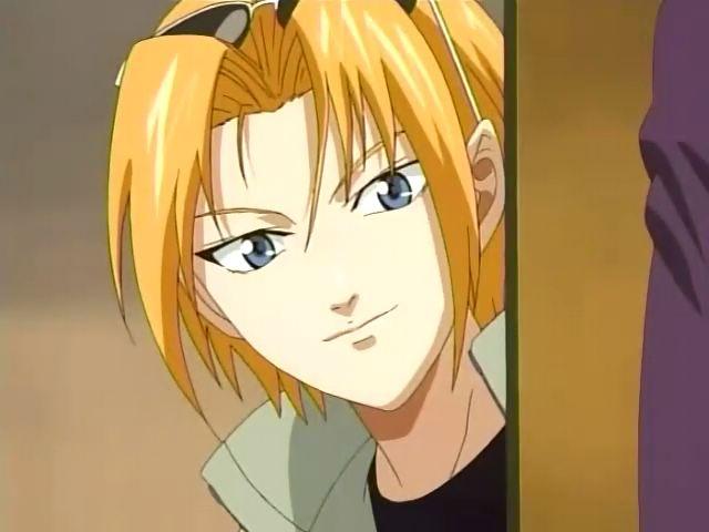 target="_blank" href="/item/凯宾·史密斯,网球王子/15445455" data