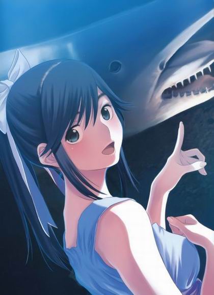  p>高岭爱花(たかね まなか,takane manaka)是 a href="#" data-lemma