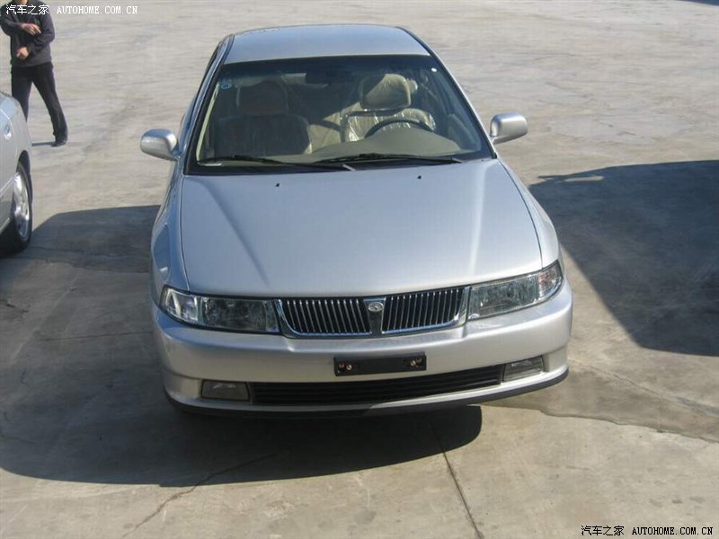 菱帅(lioncel意为幼狮)是以日本 a target="_blank" href="/item/三菱