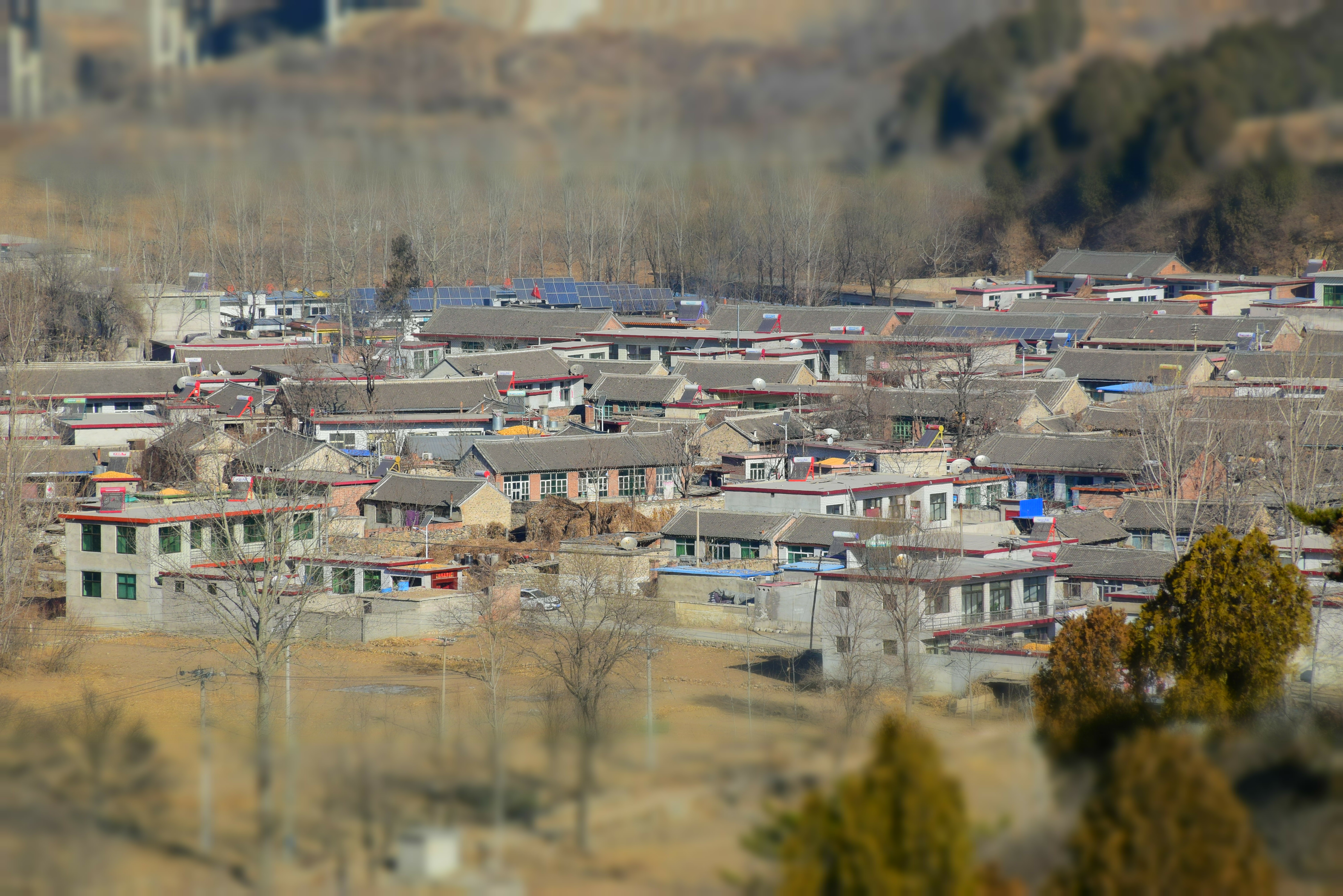 保定">保定 /a>市 a target="_blank" href="/item/易县/2749465"