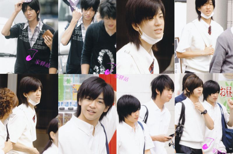  p>东京堀越高校,位于 a href="#" data-lemmaid="1618830">东京都 /a