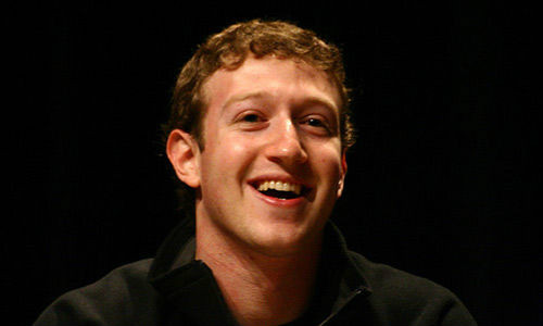 埃文·斯皮格尔