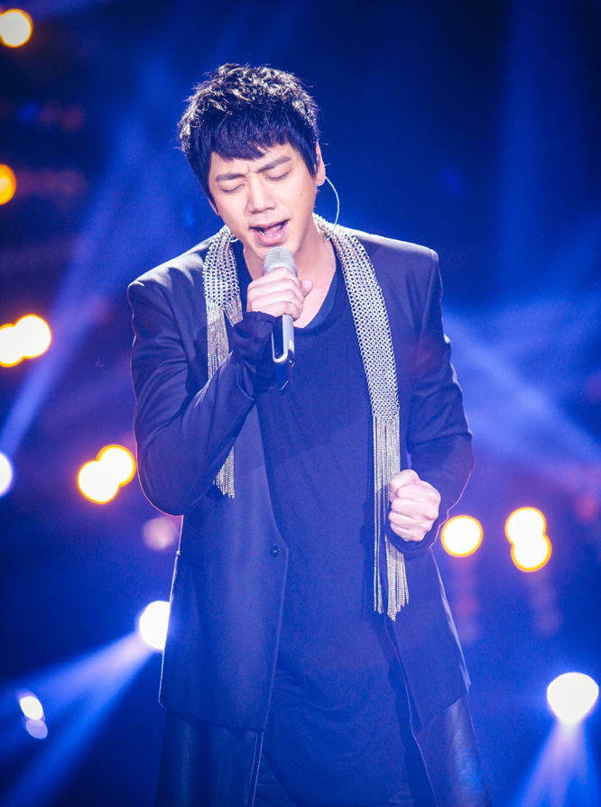 《北京一夜》是由 a target="_blank" href="/item/陈升/24576" data