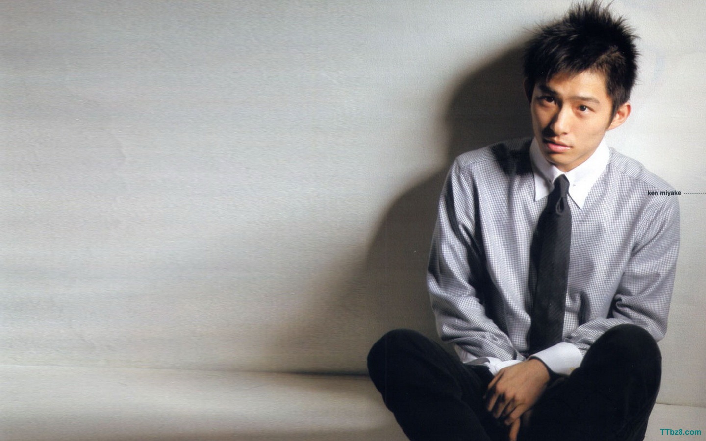  p>三宅健 i>(みやけ けん,miyakeken) /i>,1979年7月2日出生于日本
