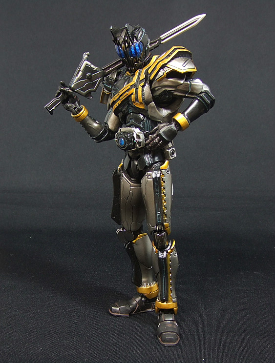  p>黑暗decade, a target="_blank" href="/item/假面骑士dark decade