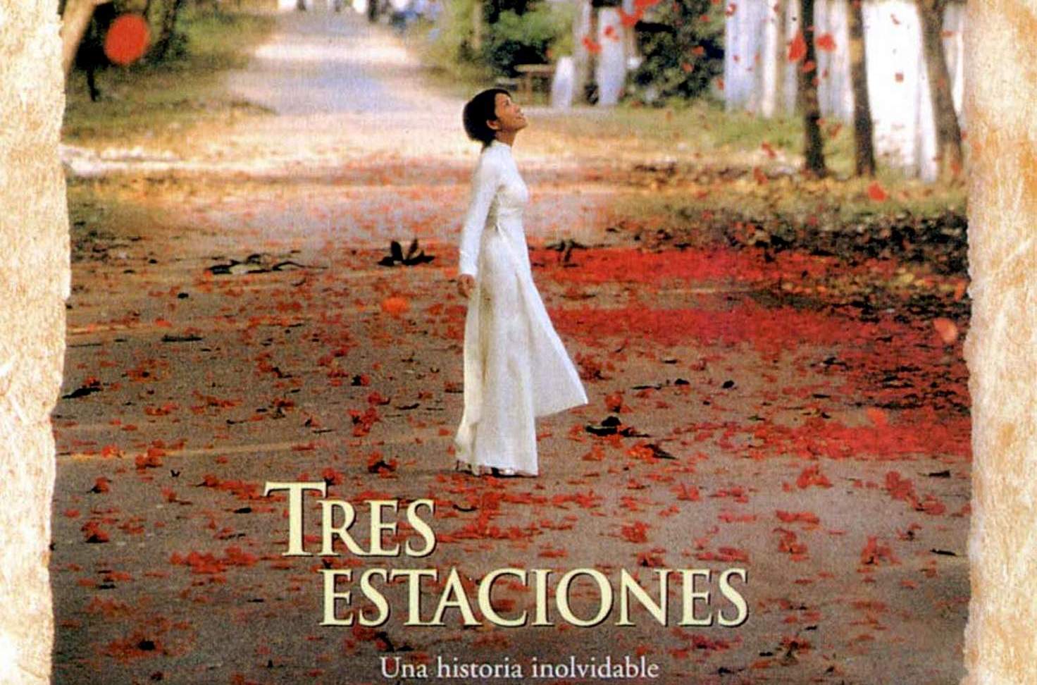 恋恋三季threeseasons(1999)