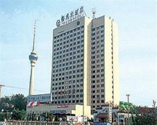  p>北京裕龙大酒店隶属于 a target="_blank" href="/item/玉渊潭酒店