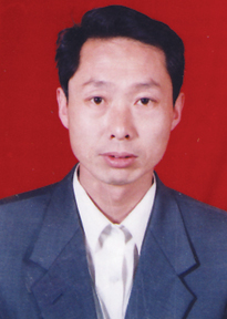 清河县五中
