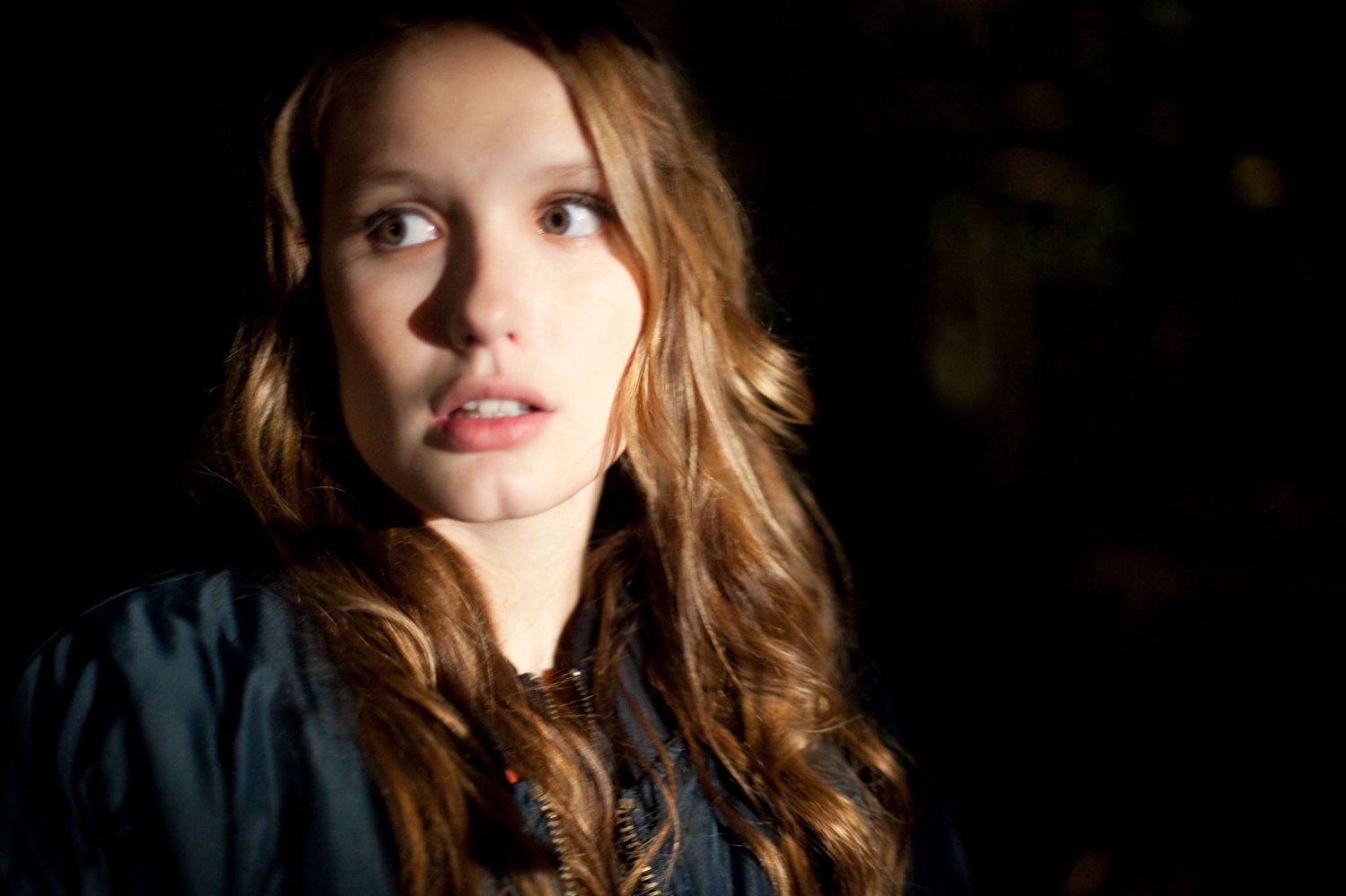  p>安娜·吉拉多特,法国女演员,出演过《 a target="_blank" href="