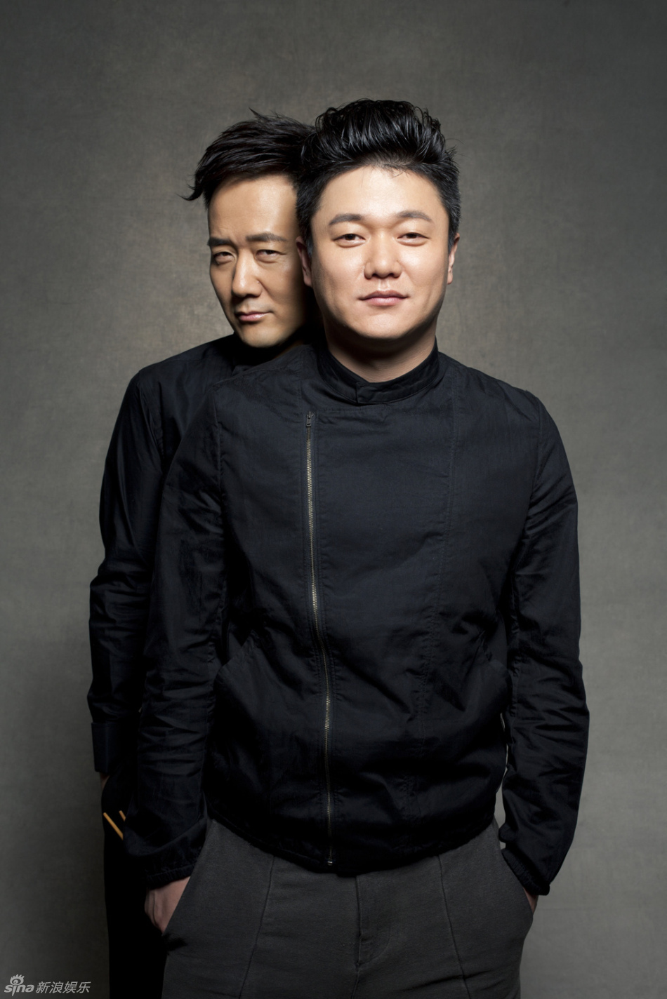  p>筷子兄弟,中国内地影视歌三栖组合,由 a target="_blank" href="