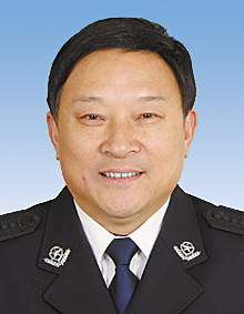  p>王伟标(1957年2月～),安徽潜山人.中共党员.中央党校大学毕业. /p>