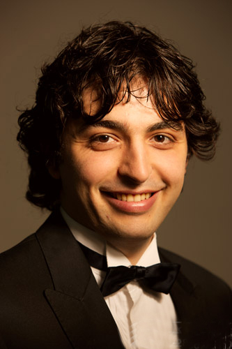 科尔伯格两难故事测验