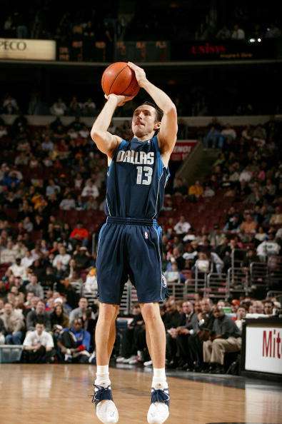  p>史蒂夫·纳什(steve nash),1974年2月7日出生于 a target="_blank"