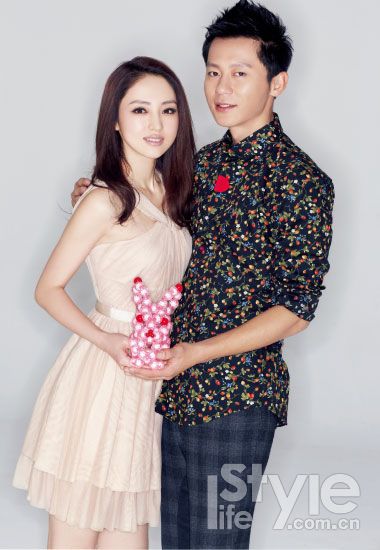  p>李晨,1978年11月24日出生于北京市,中国内地影视男演员,导演,监制