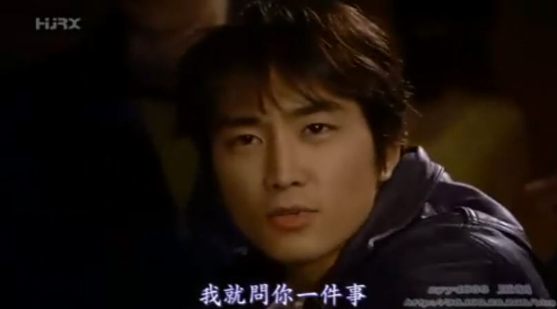  p>《那小子真帅》是由 a href="#" data-lemmaid="10192829">李焕庆 