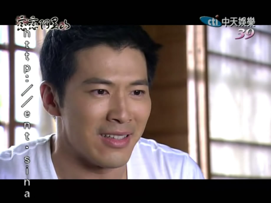 ">台湾 /a>电视剧,由 a target="_blank" href="/item/黄少祺/1088413