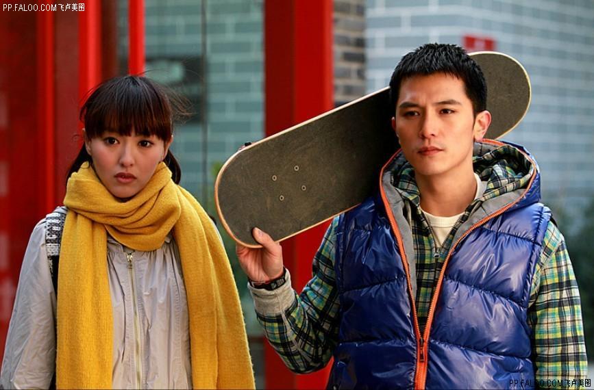 无懈可击之高手如林